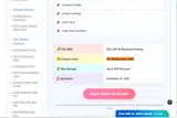 20-off-brochures-2026 coupon verification screenshot