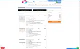 20-off-brochures-2026 coupon verification screenshot