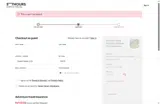 XMAS_57 coupon verification screenshot