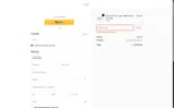 59S30UV coupon verification screenshot