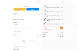 EASTER40 coupon verification screenshot