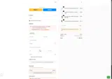 59SL2 coupon verification screenshot