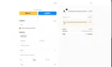 59SL1 coupon verification screenshot