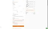 59SL2 coupon verification screenshot