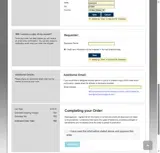 CCSuF1114 coupon verification screenshot