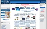 bigspender coupon verification screenshot