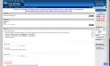 bigspender coupon verification screenshot
