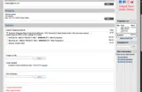 CCSuF1114 coupon verification screenshot