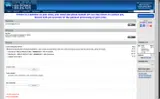 CC3FUEM15 coupon verification screenshot