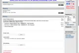 bigspender coupon verification screenshot