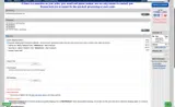 CC3FUEM15 coupon verification screenshot