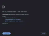 PROMO-EXTRA coupon verification screenshot