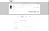 PROMO coupon verification screenshot