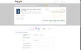 VIPSAVE coupon verification screenshot