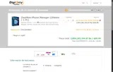 HALLOWEEN coupon verification screenshot