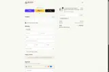 SIMPLYCODES25 coupon verification screenshot