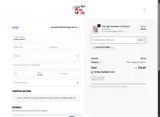ALLDAYYOUMAY coupon verification screenshot