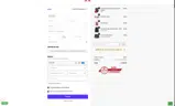 25OFF coupon verification screenshot