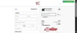 VALENTINA_15 coupon verification screenshot