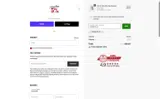 HORACIO_15 coupon verification screenshot