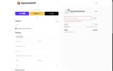 payday10 coupon verification screenshot