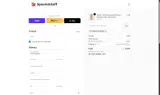 5PNEWCUSTOMER coupon verification screenshot