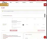 WelcomeNL coupon verification screenshot
