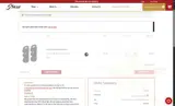 WelcomeNL coupon verification screenshot