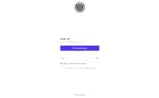 5 Star Hookah coupon verification screenshot
