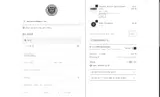 5 Star Hookah coupon verification screenshot