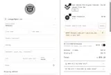 5 Star Hookah coupon verification screenshot