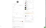 5 Star Hookah coupon verification screenshot