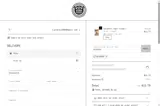 5 Star Hookah coupon verification screenshot