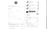 5 Star Hookah coupon verification screenshot