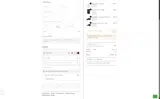 5 Star Hookah coupon verification screenshot