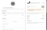 5 Star Hookah coupon verification screenshot