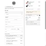 5 Star Hookah coupon verification screenshot
