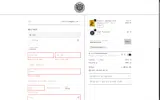5 Star Hookah coupon verification screenshot