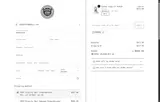 5 Star Hookah coupon verification screenshot