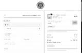 5 Star Hookah coupon verification screenshot