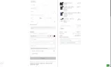 5 Star Hookah coupon verification screenshot