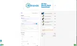 SOFARGONE coupon verification screenshot