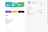 brazenk9 coupon verification screenshot