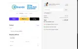 sports10 coupon verification screenshot