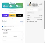 sports10 coupon verification screenshot