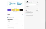 sports10 coupon verification screenshot