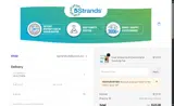 HeatherHeynen coupon verification screenshot
