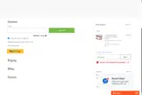 Release24 coupon verification screenshot
