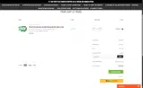 Release24 coupon verification screenshot