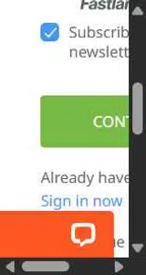bf25string coupon verification screenshot